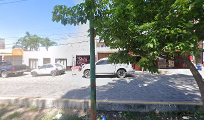 thumbnail-1081.jpg