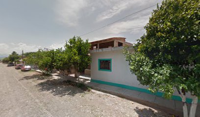 thumbnail-1083.jpg
