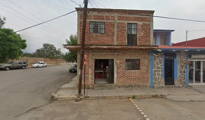 thumbnail-1084.jpg