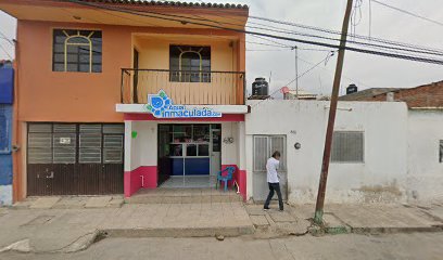 thumbnail-1086.jpg