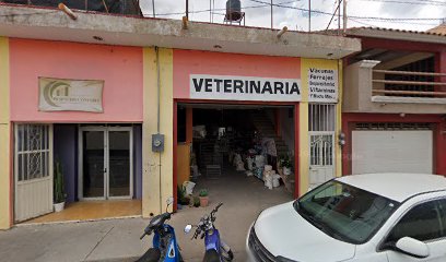 thumbnail-1093.jpg
