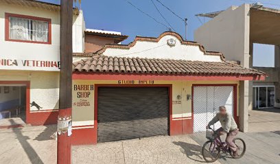 thumbnail-1095.jpg