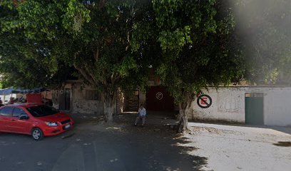 thumbnail-1096.jpg