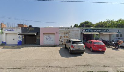 thumbnail-1102.jpg