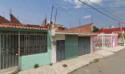 thumbnail-1103.jpg