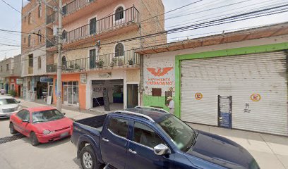 thumbnail-1113.jpg
