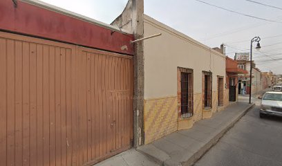 thumbnail-1114.jpg
