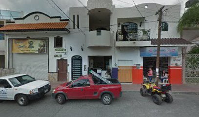 thumbnail-1115.jpg