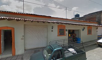 thumbnail-1116.jpg