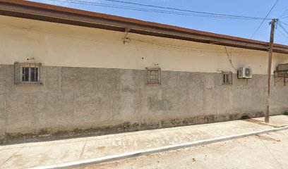 thumbnail-1123.jpg