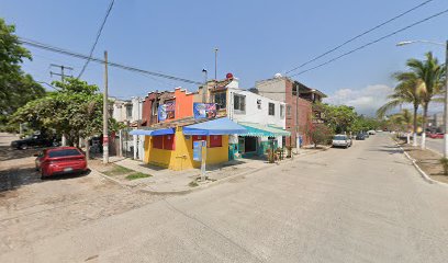 thumbnail-1125.jpg