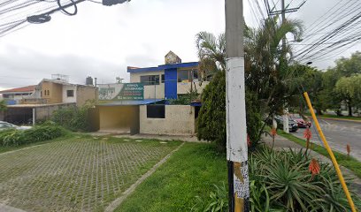 thumbnail-1132.jpg