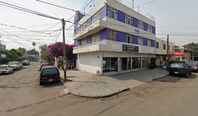 thumbnail-1134.jpg