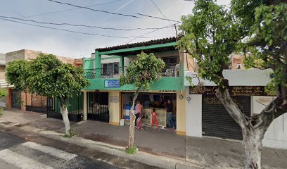 thumbnail-1142.jpg