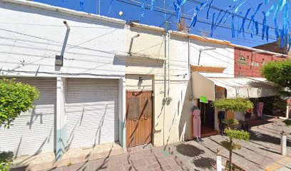 thumbnail-1145.jpg