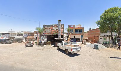 thumbnail-1146.jpg