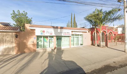 thumbnail-1147.jpg