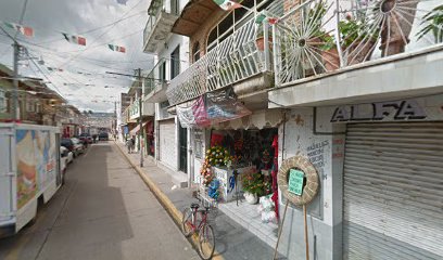 thumbnail-1161.jpg