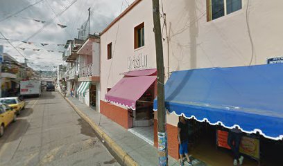 thumbnail-1162.jpg