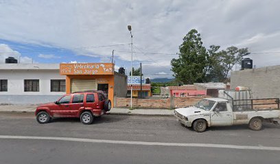 thumbnail-1185.jpg