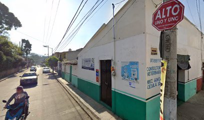 thumbnail-1191.jpg