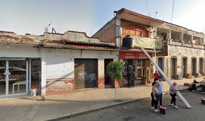 thumbnail-1192.jpg