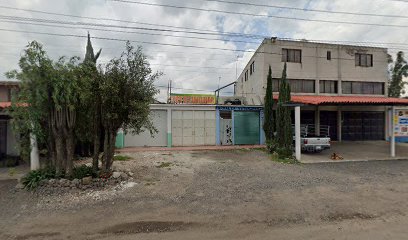 thumbnail-1197.jpg