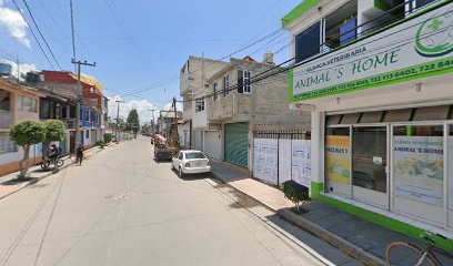 thumbnail-1220.jpg