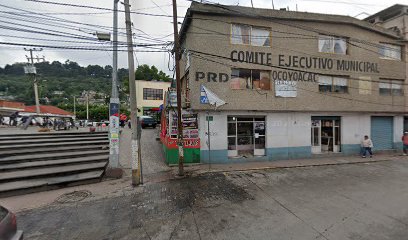 thumbnail-1221.jpg