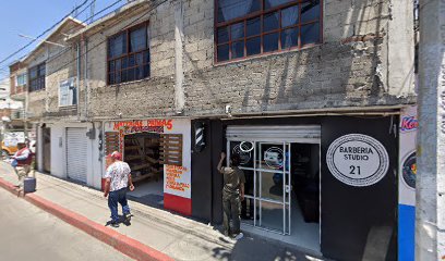 thumbnail-1227.jpg