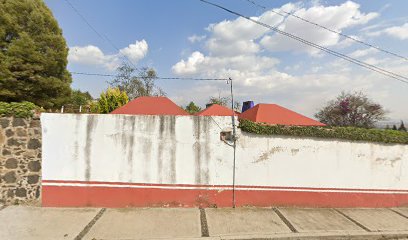 thumbnail-1233.jpg