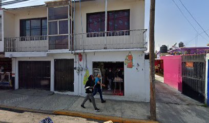 thumbnail-1236.jpg