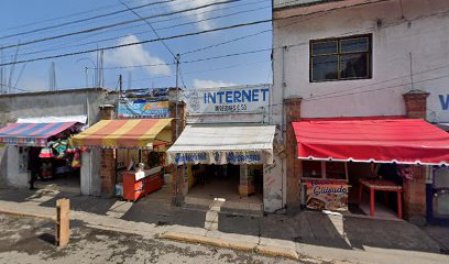 thumbnail-1237.jpg