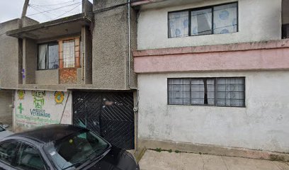 thumbnail-1242.jpg