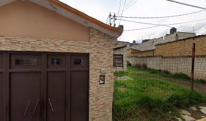 thumbnail-1243.jpg