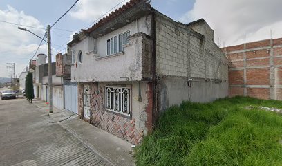 thumbnail-1250.jpg