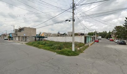 thumbnail-1275.jpg