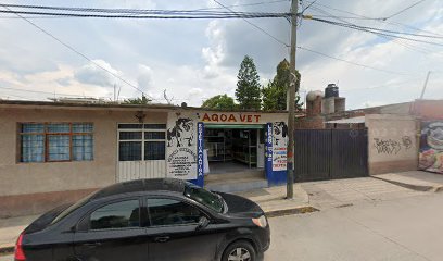 thumbnail-1285.jpg