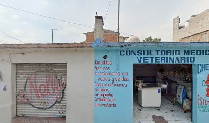 thumbnail-1288.jpg