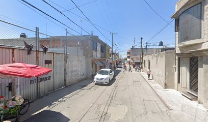 thumbnail-1290.jpg