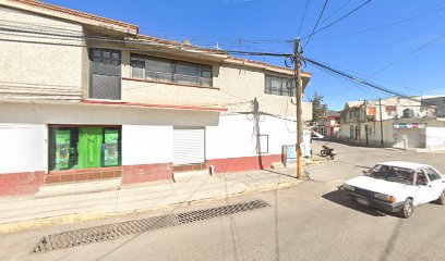 thumbnail-1293.jpg