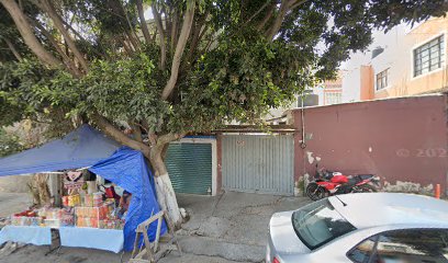 thumbnail-1308.jpg