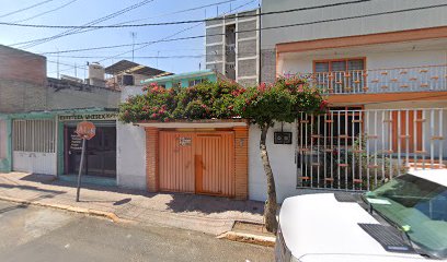 thumbnail-1309.jpg