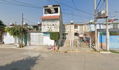 thumbnail-1334.jpg