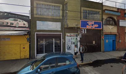 thumbnail-1345.jpg