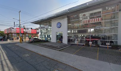 thumbnail-1349.jpg