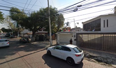 thumbnail-1355.jpg