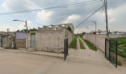thumbnail-1366.jpg