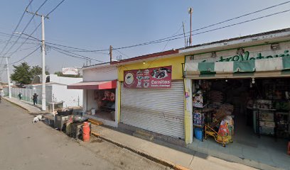 thumbnail-1367.jpg