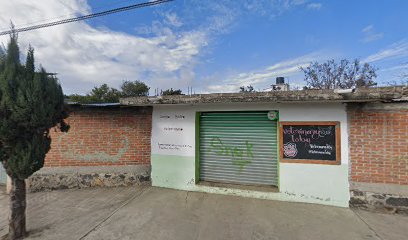 thumbnail-1368.jpg
